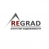 Реград
