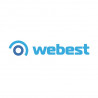 Webest