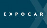 EXPOCAR