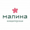 Гордеева И.Е.