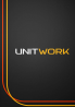 UNITWORK