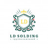 ГК LDSOLDING