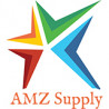 AMZ Supply