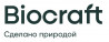 ООО Биокрафт