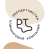 Мякишев Иван Николаевич