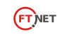 FTNet