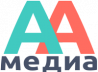 "Ай-ти Аудит Медиа"