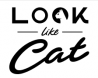 Looklikecat