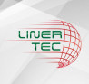 LinerTec