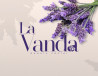 LaVanda