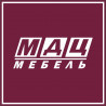 МДЦ-Мебель