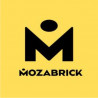 Mozabrick