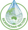 РусХимСнаб