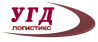 УГД ЛОГИСТИКС