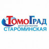 Центр Диагностики ТОМОГРАД