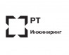 РТИнжиниринг