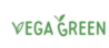 Vega Green