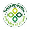 Перекресток