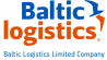 Baltic Logistics