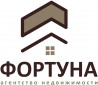 Фортуна