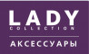 Lady Collection