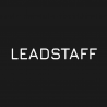 LeadStaff