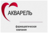 Акварель