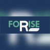 FoRise Group