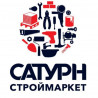 Сатурн-Центр