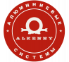 АЛКЕННИИ АЛЮМИНИЕВЫЕ СИСТЕМЫ