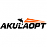 AkulaOPT