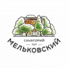 "Мельковский"