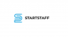 Startstaff