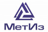 ЗПК "МетИз"