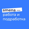 SMENA APP