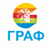 ГРАФ