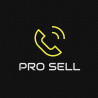 Pro Sell