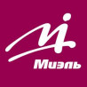 МИЭЛЬ (ООО Офис в Раменках)