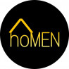 HoMEN