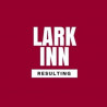 LARKINN