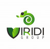 VIRIDI GROUP