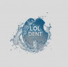 LOLDENT