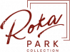 Отель Roka Park Collection