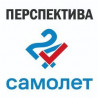 Перспектива 24 Самолет