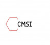 CMSI