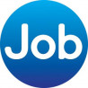 JobHelp