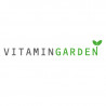 VITAMIN GARDEN