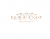 Клининг Проект