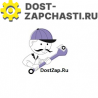 Dost-Zapchasti