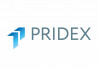 PRIDEX